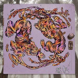 WHAT THEM DOGS DON'T KNOW THEY KNOW (feat. R.A.P. Ferreira & AJ Suede)