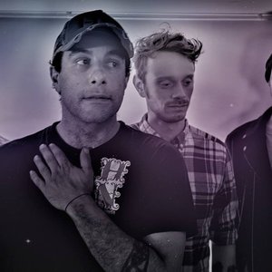 Avatar for Happy Noise