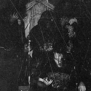 Avatar for Venomous Invokation