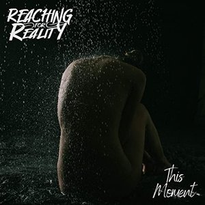 This Moment - Single