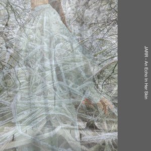 An Echo In Her Skin