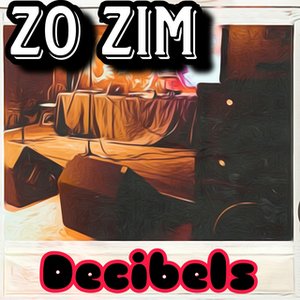Decibels