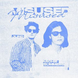 Misused