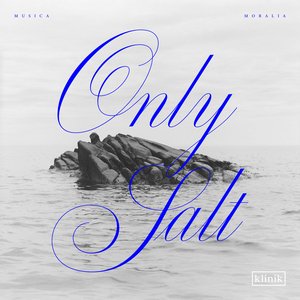Only Salt