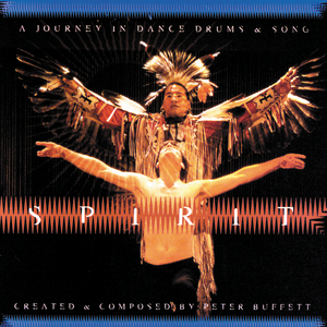 Artwork for Thunderbird