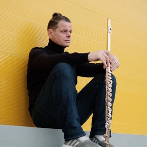 Avatar for Chip Wickham
