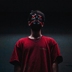 Avatar for xzudemx