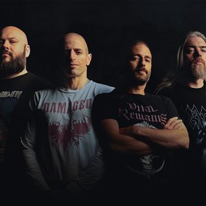 Avatar for In Malice's Wake