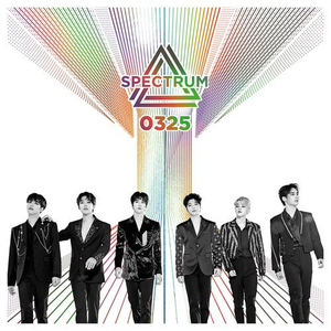 0325 by Spectrum