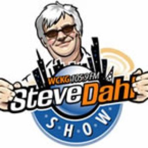Avatar för Steve Dahl Show