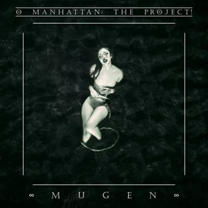 Mugen