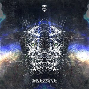 MAEVA EP