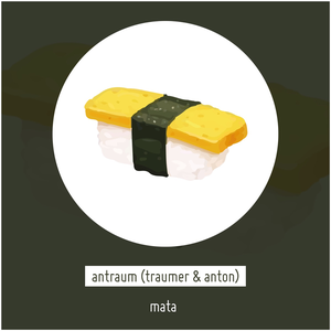 Mata (Edit)
