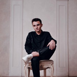 Avatar de Samchuk