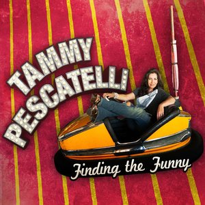 Finding The Funny