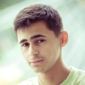 Avatar di Tavi