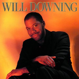 Will Downing