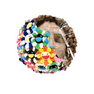 Avatar for LovePluto