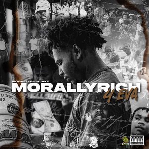 MorallyRich4Eva