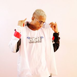 Avatar for DJ DK BEATS