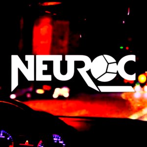 Avatar for Neuroc