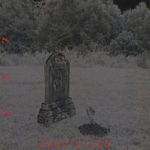 Dead Risen