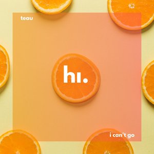 Avatar for Teau