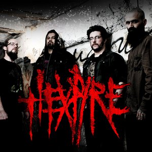 Avatar for Hexpyre