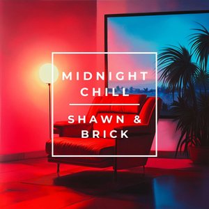Avatar for Shawn & Brick