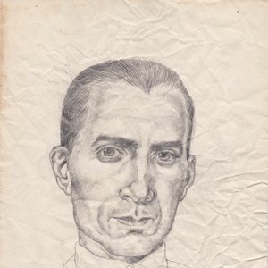 Avatar for Carlo Domenico Valyum