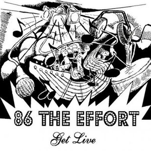 Get Live!
