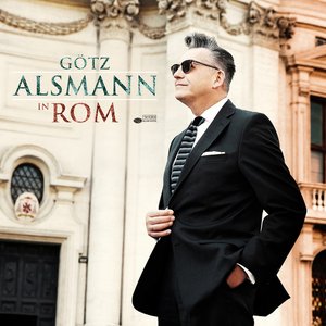 Götz Alsmann – Quando quando quando