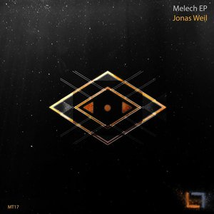 Melech