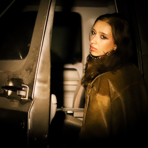 Artwork for i'm yours