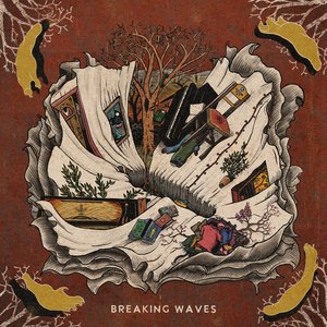 Breaking Waves