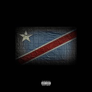 VIBRA SUPREMA (DELUXE)