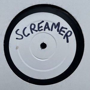 Screamer - Single