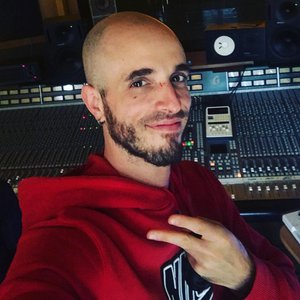 Avatar for HOTBLADE