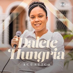Acústico, Vol. 1