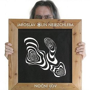 Noční lov