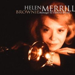 Helen Merrill - Your Eyes Lyrics - Zortam Music