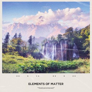Avatar for Elements Of Matter