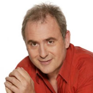 Аватар для Philippe Risoli