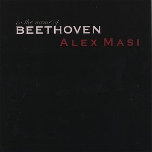In the Name of Beethoven