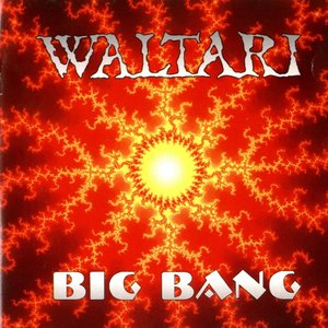 Big Bang