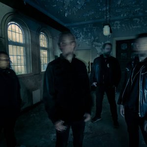 Avatar for Der Mancha Red