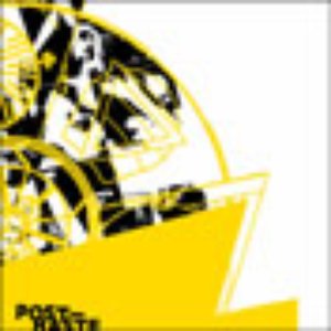 Avatar for Post-Haste