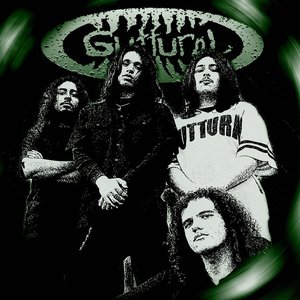 Guttural