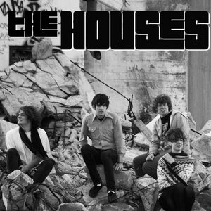 Avatar for The Houses