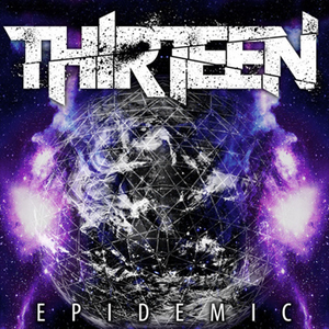 epidemic